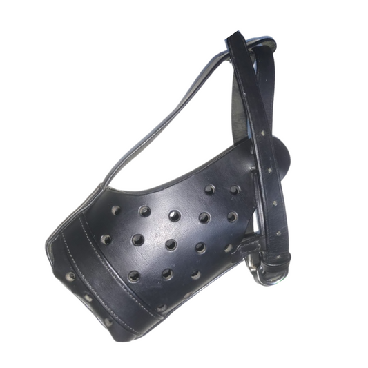 Vama AGGRESSION MUZZLE