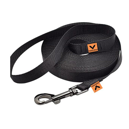 Vama OUTDOOR LEASH