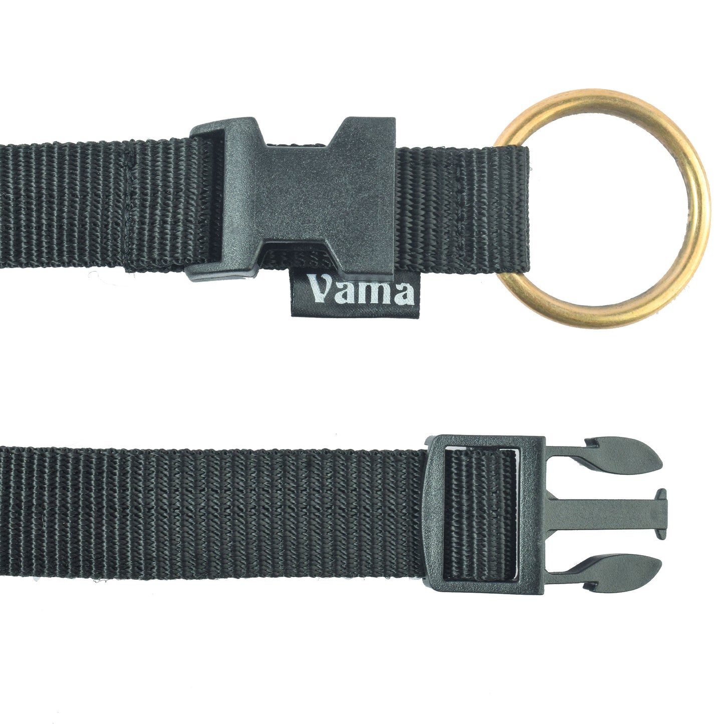 Vama PRO COLLAR