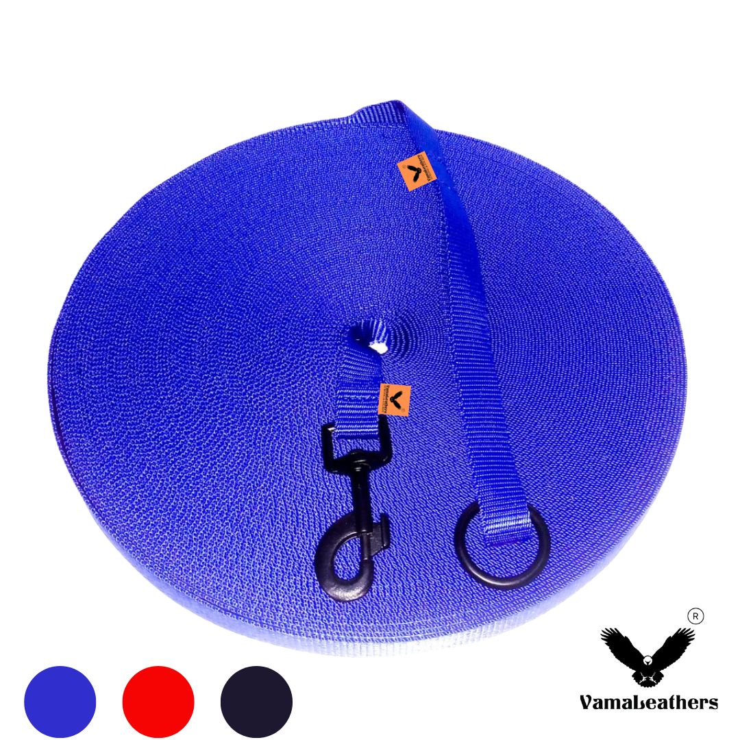 Vama OUTDOOR LEASH