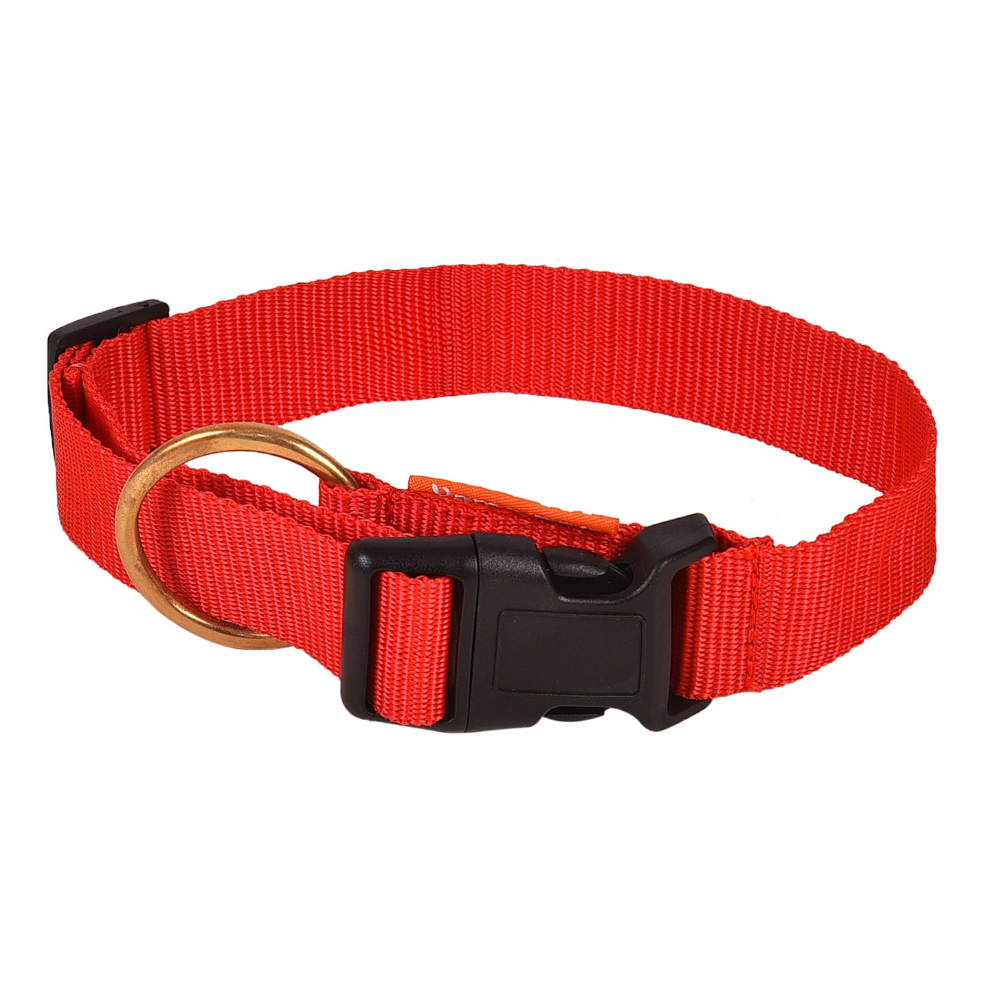 Vama PRO COLLAR
