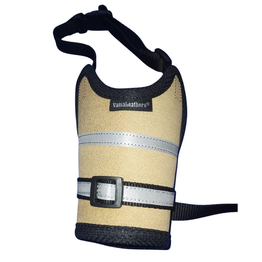 Vama ANTI BARK MUZZLE