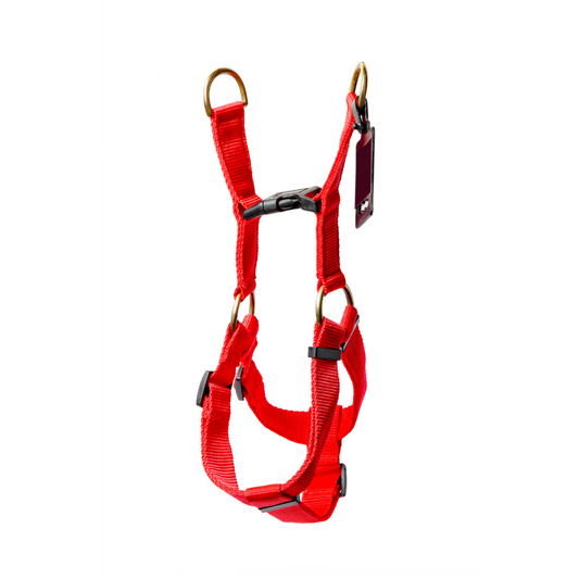 Vama PRO HARNESS