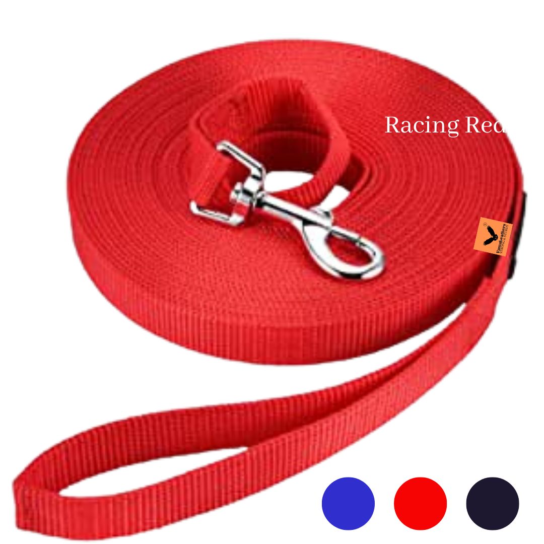Vama OUTDOOR LEASH