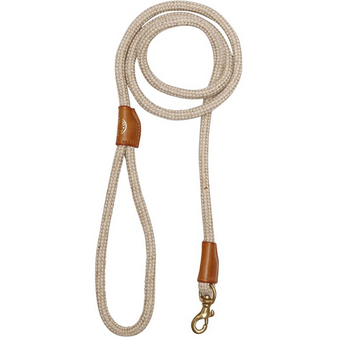 Vama ECO LEASH