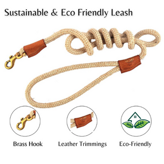Vama ECO LEASH