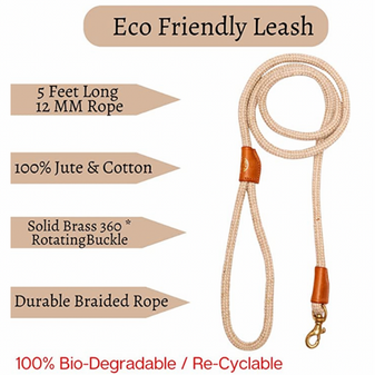 Vama ECO LEASH