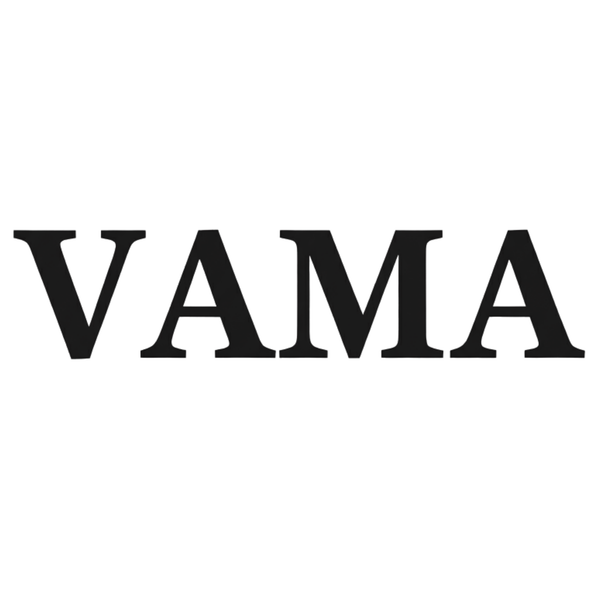 Vama Leathers