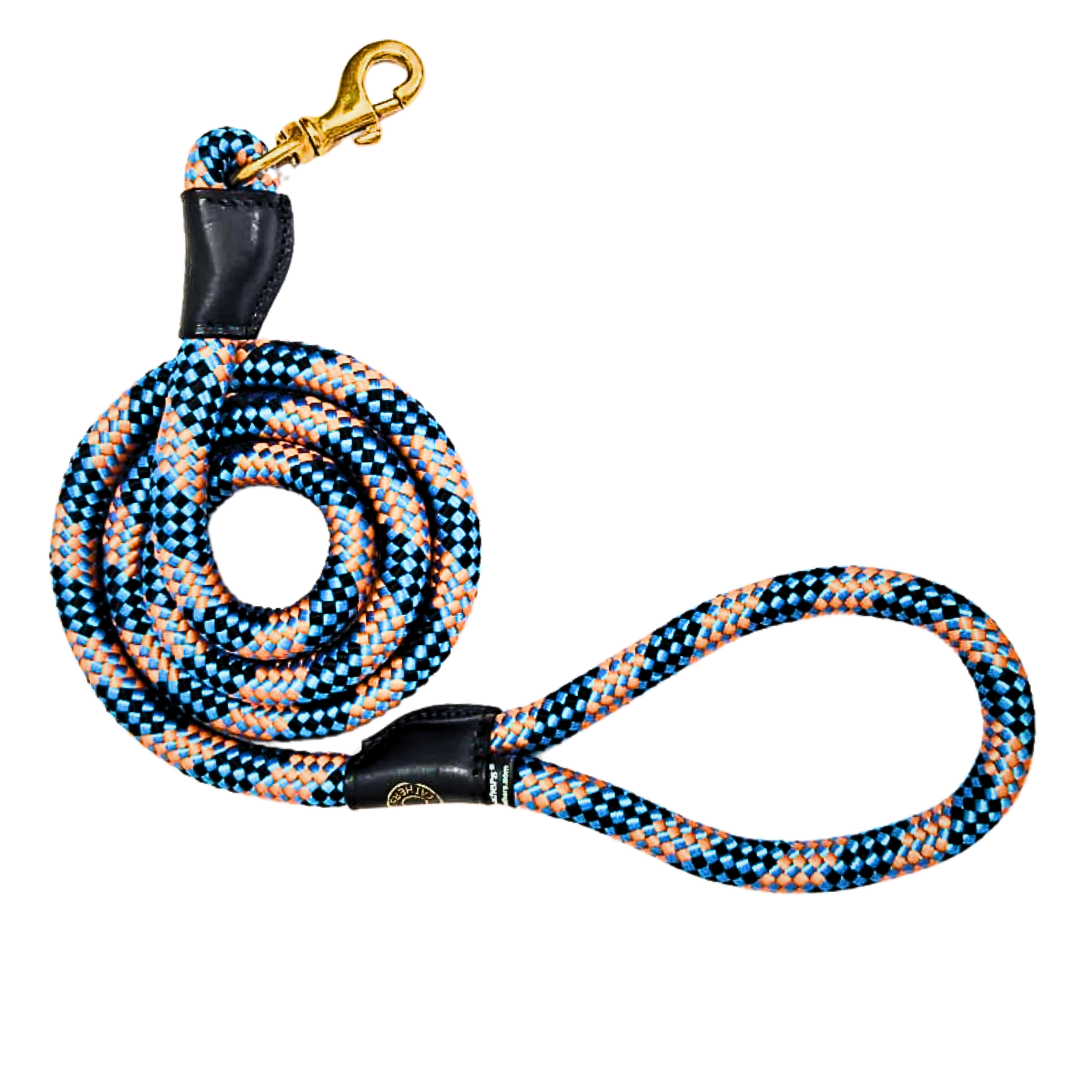 Vama ROPE LEASH