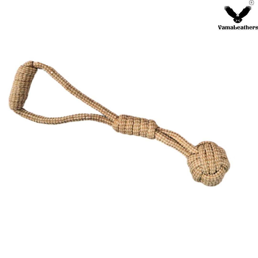 Vama PlayKnot