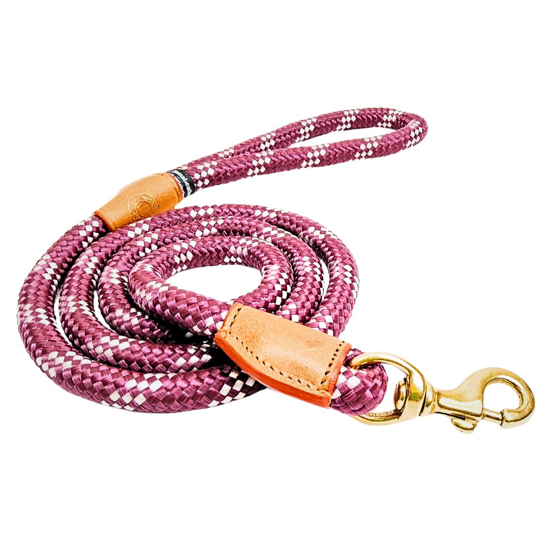 Vama ROPE LEASH