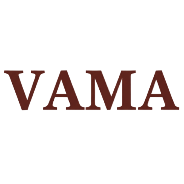 Vama Leathers
