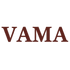 VamaLeathers