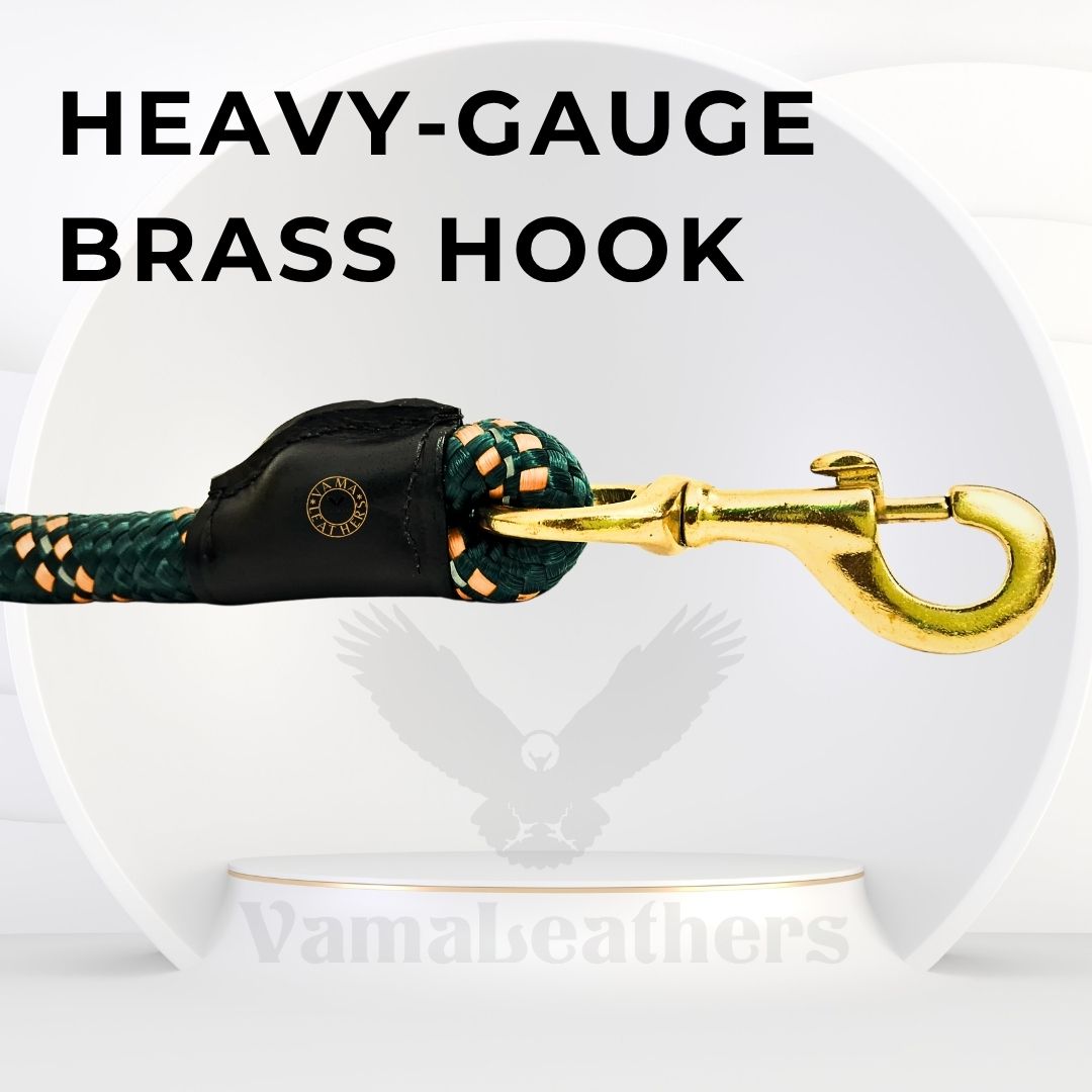 Vama Endure LEASH