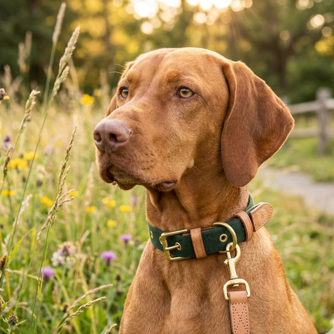 Vama AIR COLLAR