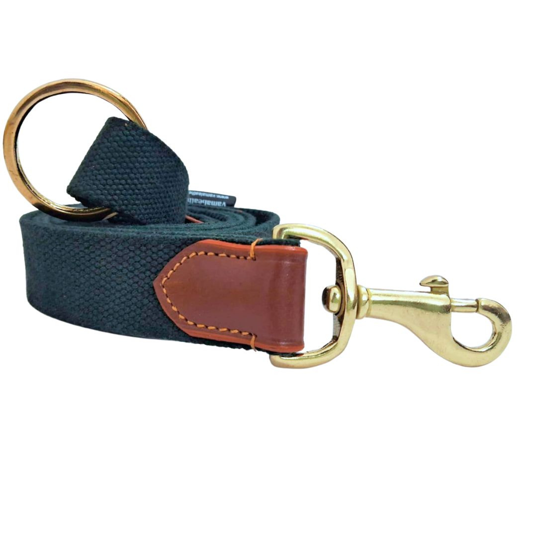 Vama AIR LEASH