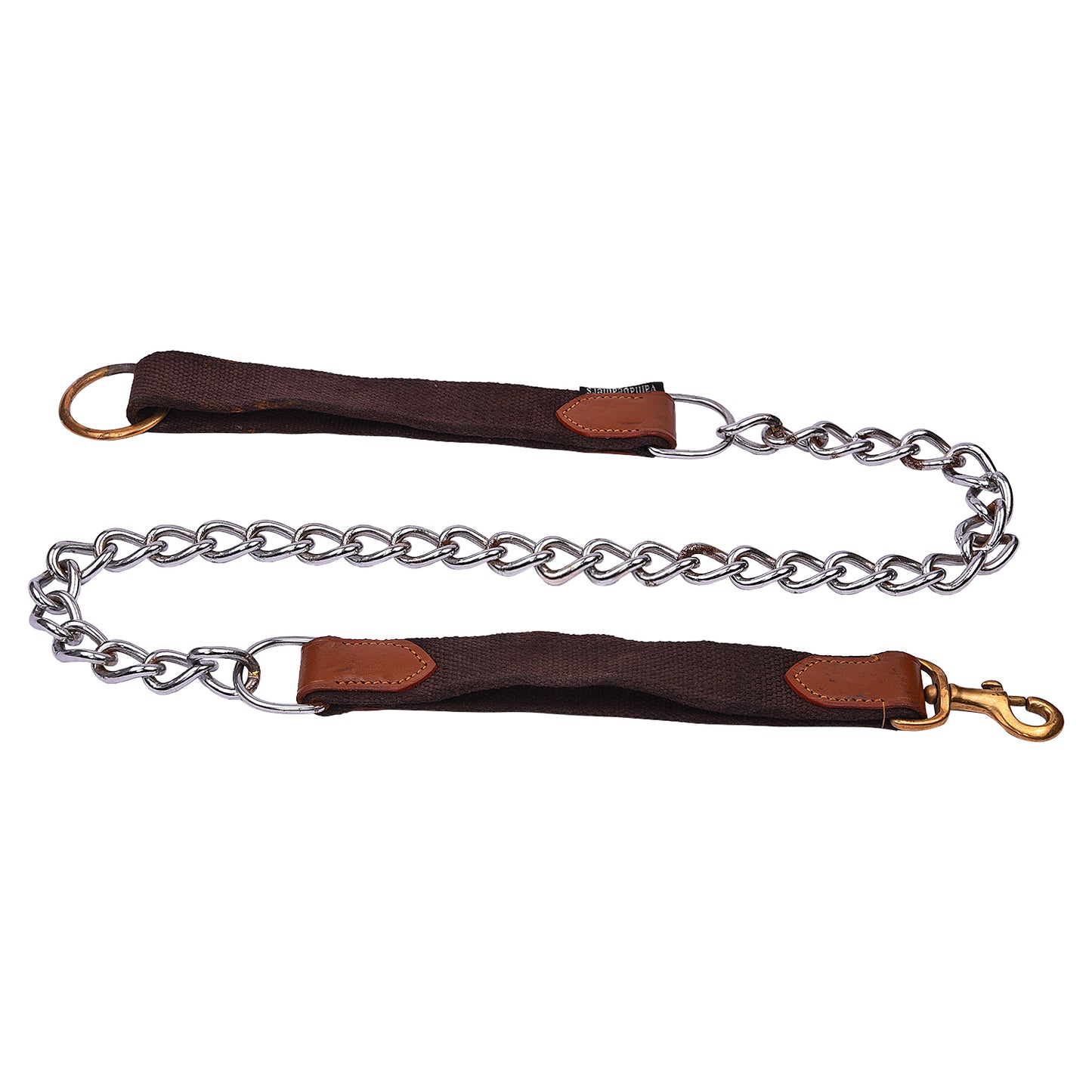 Vama AIR METAL LEASH