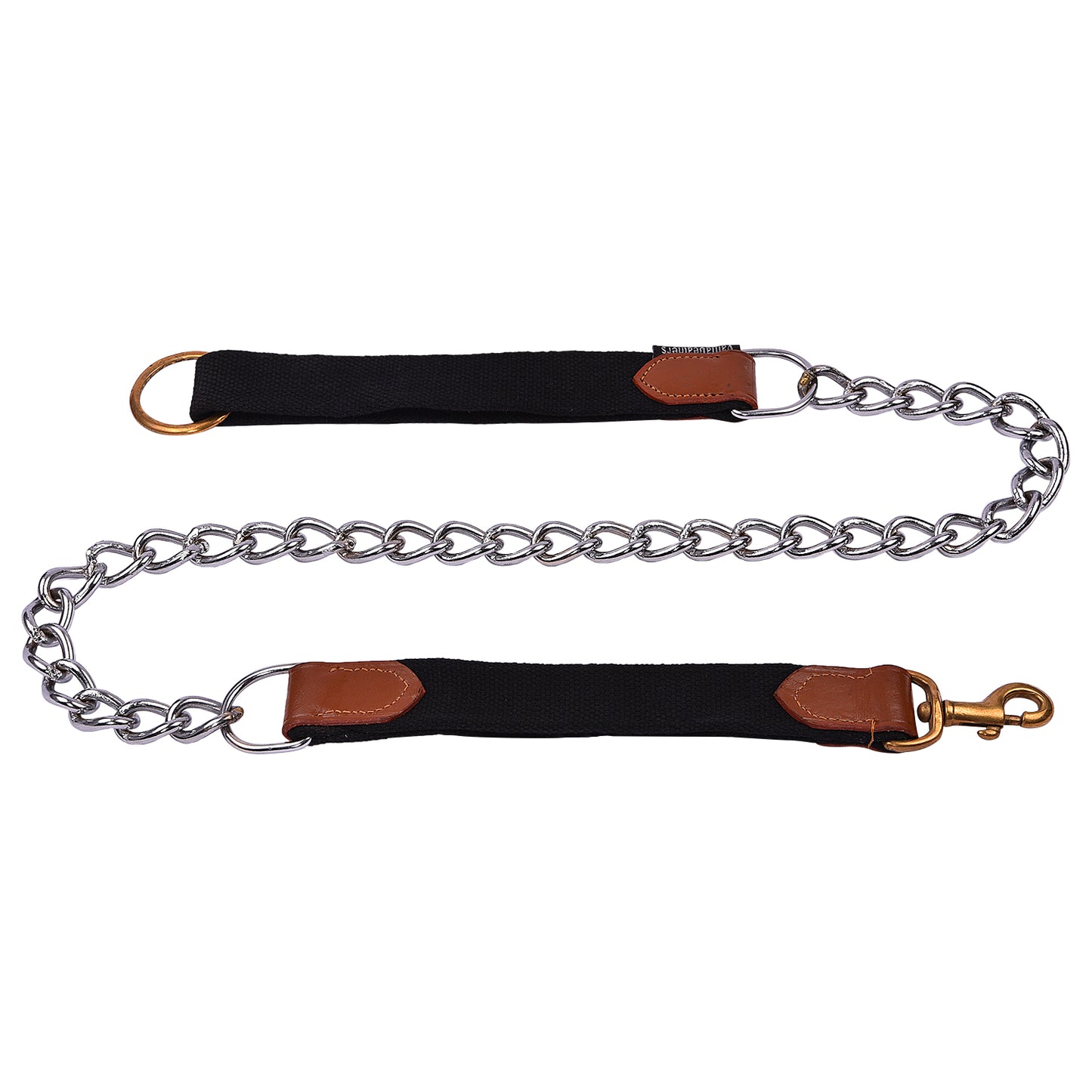 Vama AIR METAL LEASH