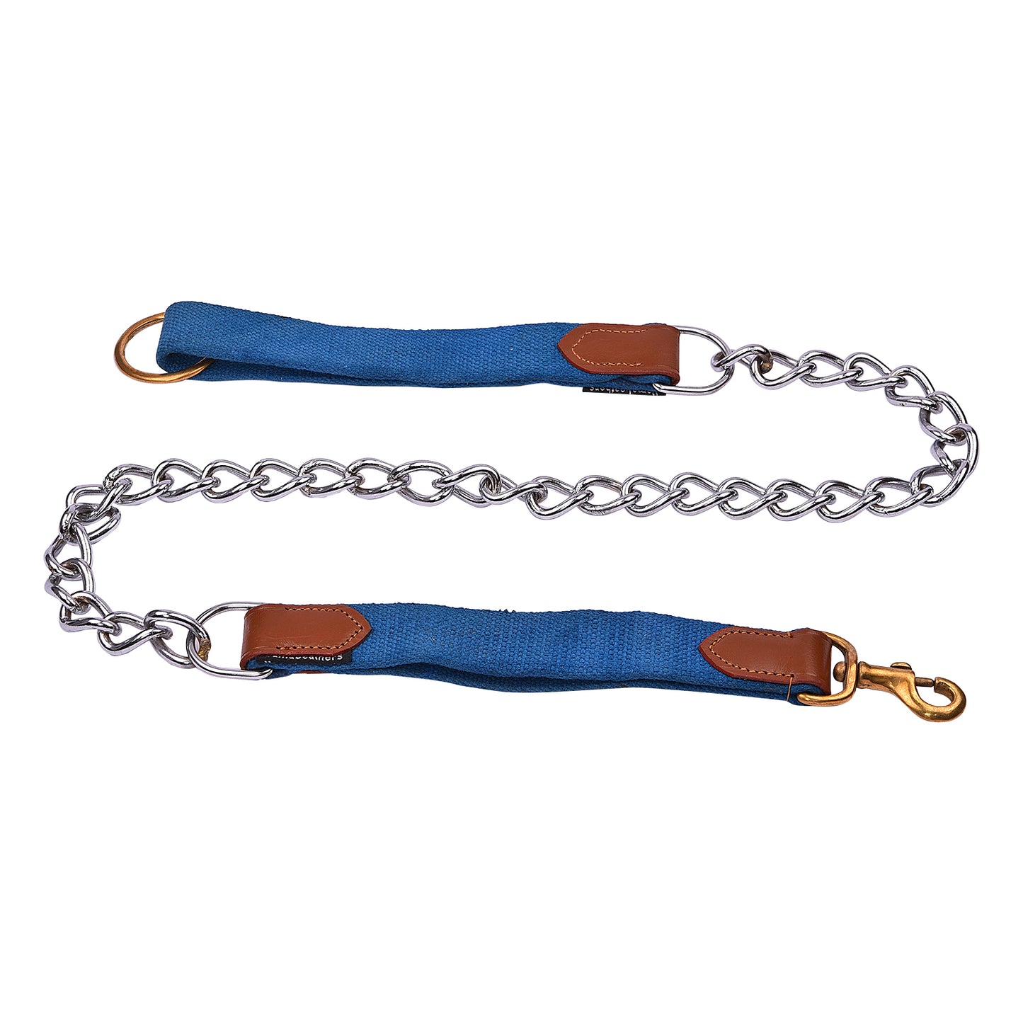 Vama AIR METAL LEASH