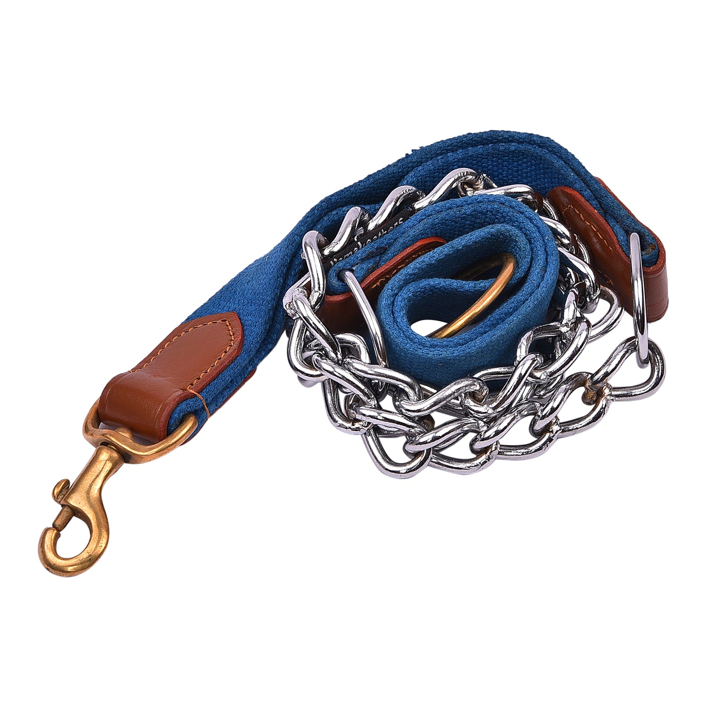 Vama AIR METAL LEASH