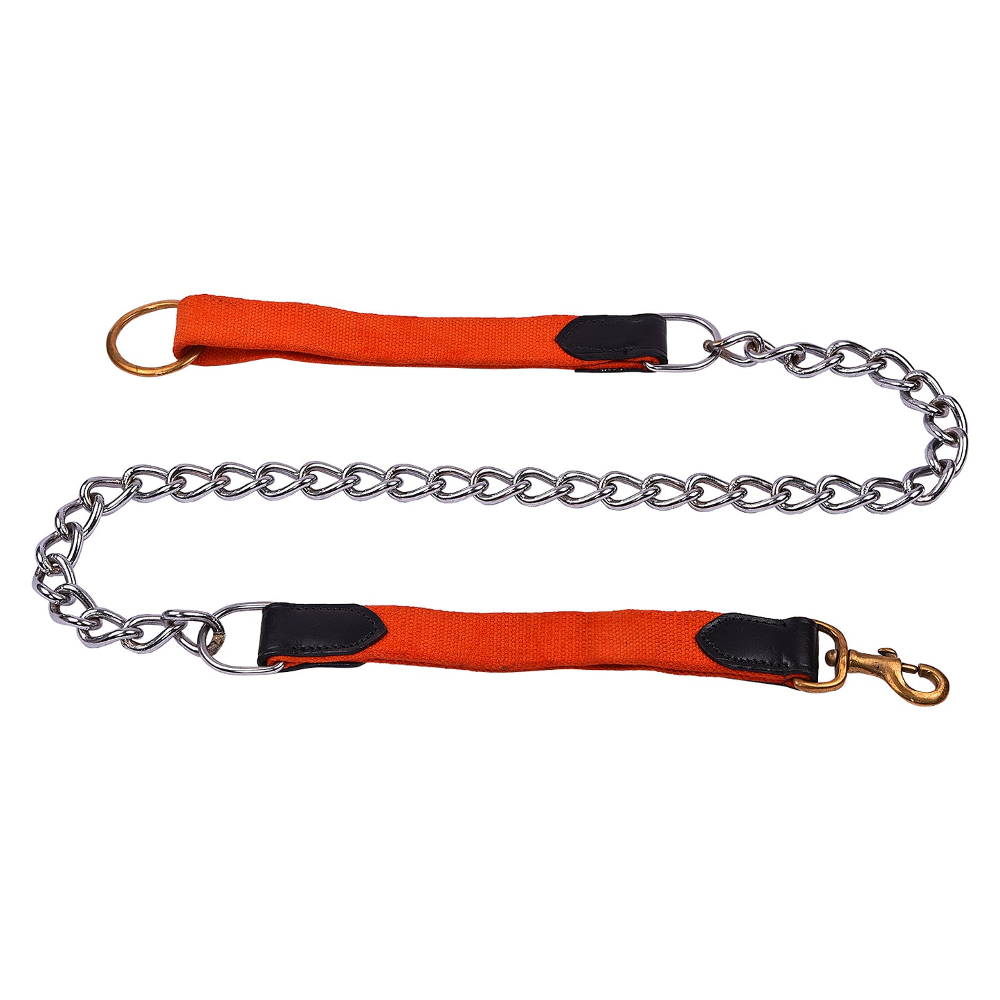 Vama AIR METAL LEASH