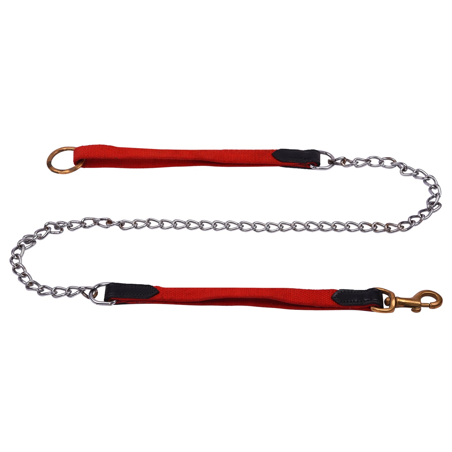 Vama AIR METAL LEASH