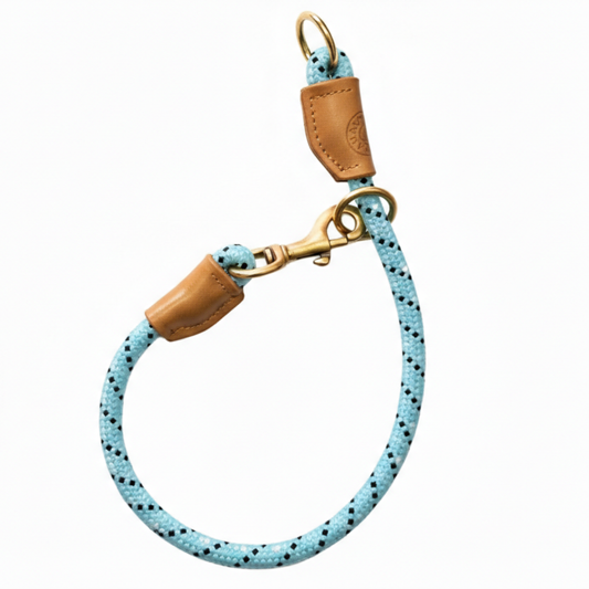 Vama DOMINANT DOG COLLAR