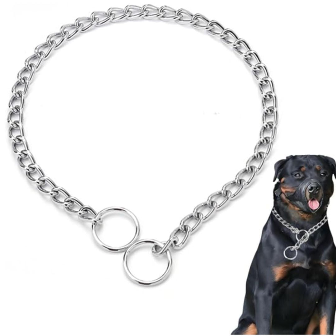 Vama CHOKE CHAIN