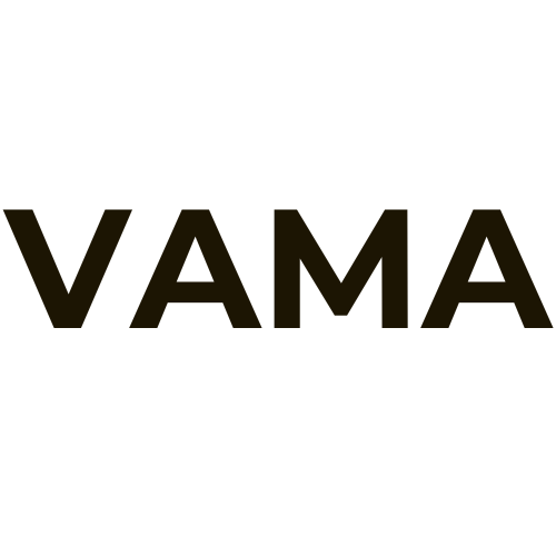 Vama Leathers