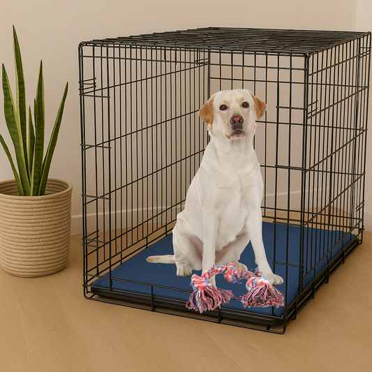 Vama Cage Mat