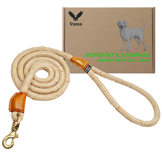 Vama ECO LEASH