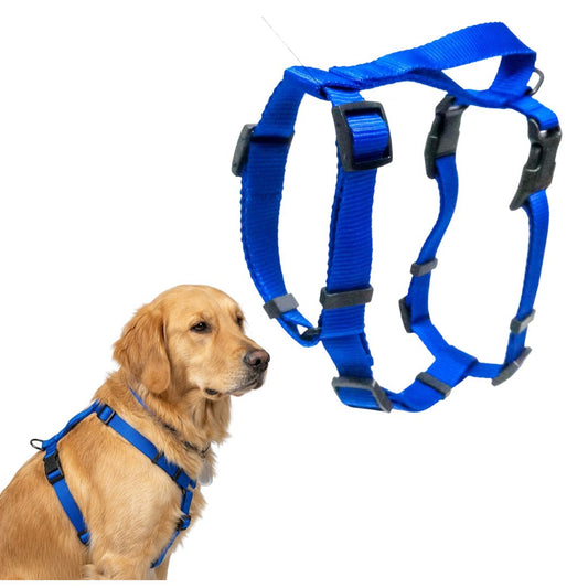 Vama PRO HARNESS
