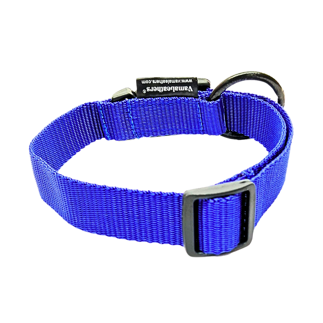Vama PRO COLLAR