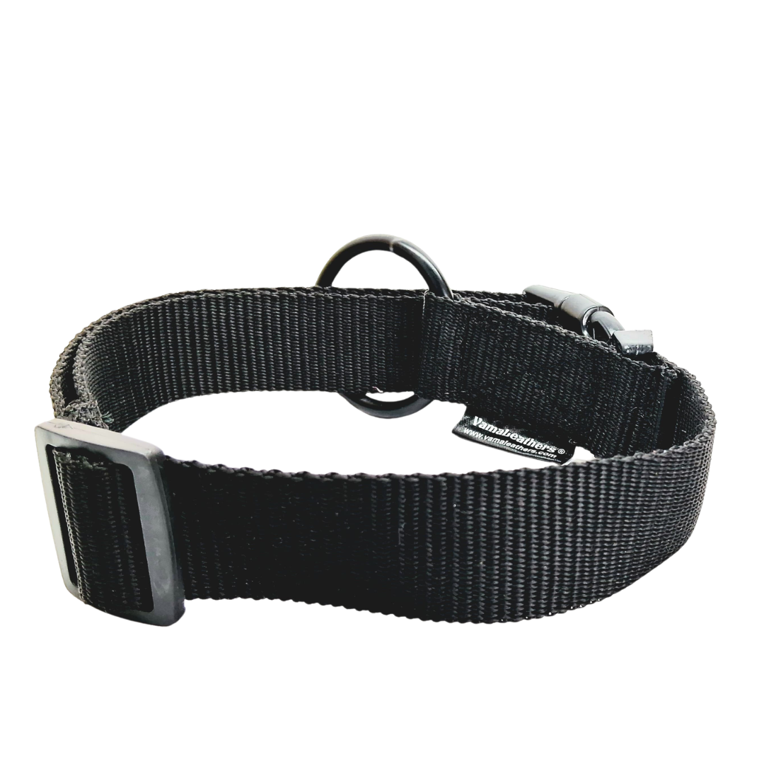 Vama PRO COLLAR