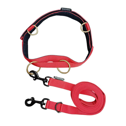 Vama RUNNER LEASH