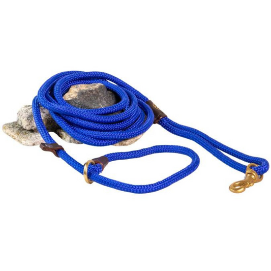 Vama BRITISH STYLE SLIP LEASH