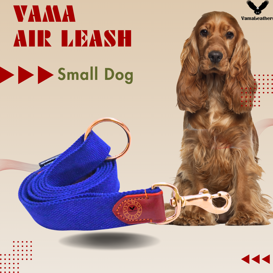 Vama AIR LEASH