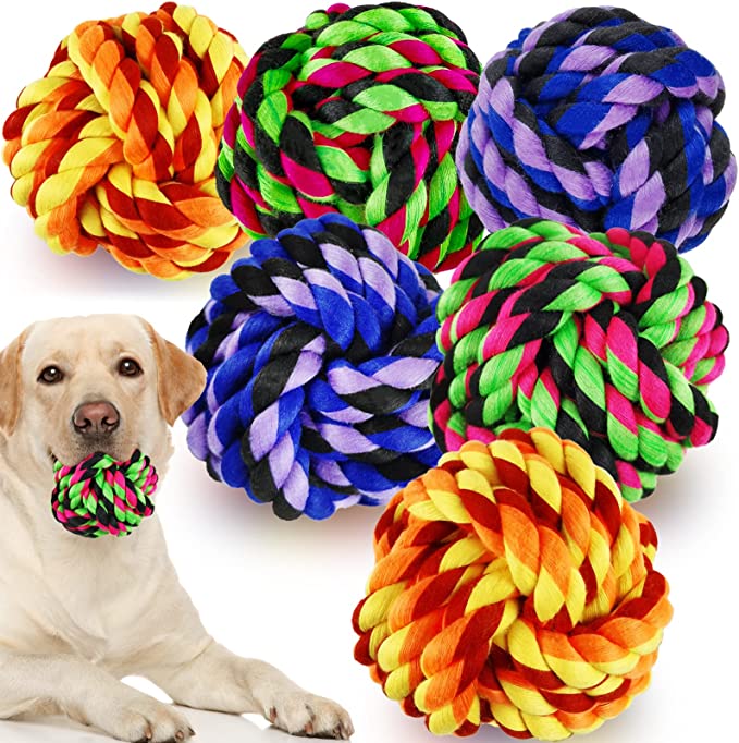 Dog toys clearance for mental exercise