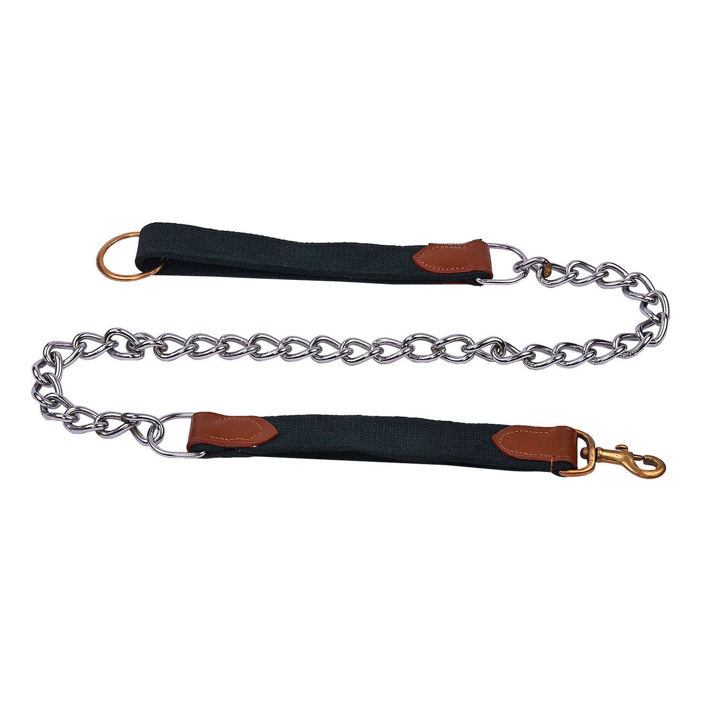 Vama AIR METAL LEASH