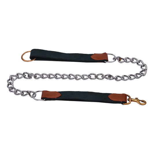 Vama AIR METAL LEASH