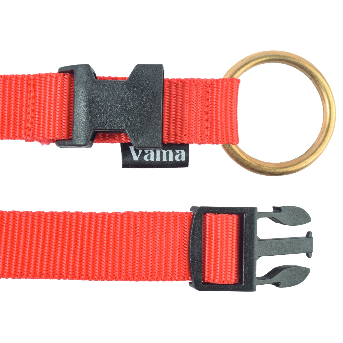 Vama PRO COLLAR